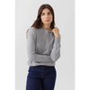 Pull gris