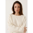 Pull creme artlove Anisae