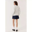 Sweat elirea artlove rue de l'amour
