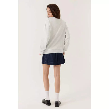 Sweat elirea artlove rue de l'amour