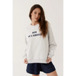 Sweat elirea artlove rue de l'amour