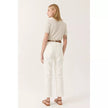 Pull gris felicea artlove