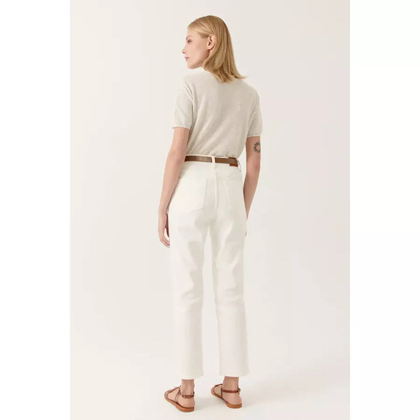 Pull gris felicea artlove