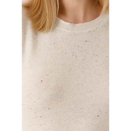 Pull gris felicea artlove