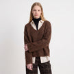 Pull Marelia Mmarron Artlove
