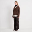 Pull Marelia Mmarron Artlove