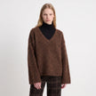 Pull Marelia Mmarron Artlove