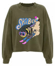 Sweat skibee newtone 