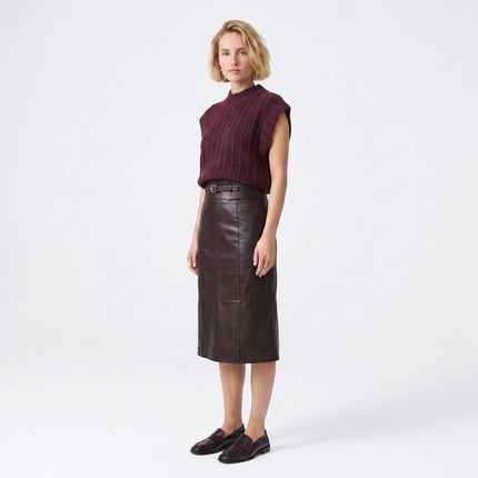 Pull luviana wine artlove