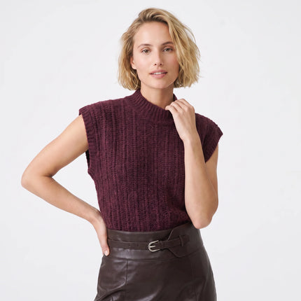 Pull luviana wine artlove