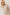 Pull Anselma beige
