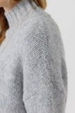 Pull Belinda | Gris