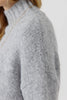 Pull Belinda | Gris