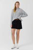 Pull Belinda | Gris