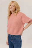 Pull rose
