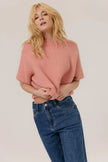 Pull rose