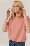Pull rose