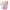 puzzle 250 pcs licorne