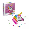 puzzle 250 pcs licorne