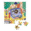 Puzzle Click & Chill