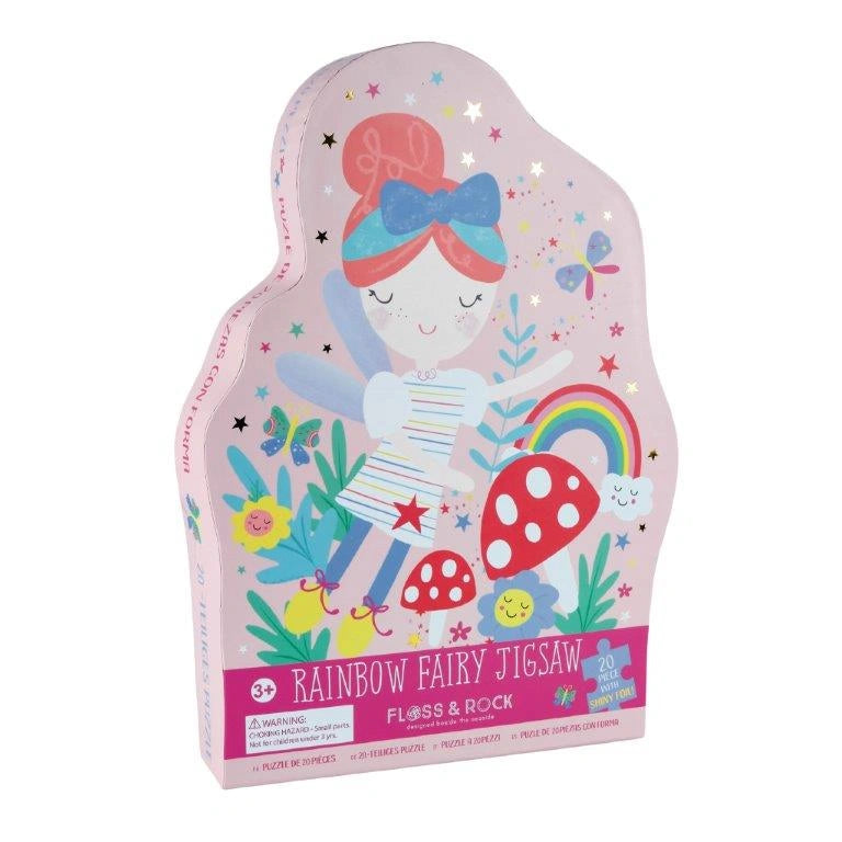 puzzle fee 20 pieces