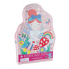 puzzle fee 20 pieces