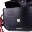 West Python Noir H26