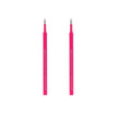 Recharge stylo legami lovely friends rose