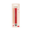 Recharges stylos effaçables