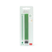 Recharges stylos effaçables