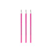 Recharge legami stylo effacable rose 