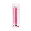 Recharge legami stylo effacable rose 
