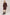 Robe hiver marron