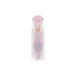 Ruban correcteur kitty Legami