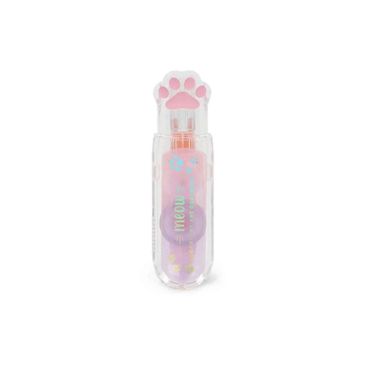 Ruban correcteur kitty Legami