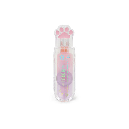 Ruban correcteur kitty Legami