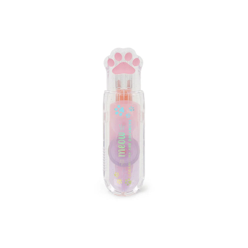 Ruban correcteur kitty Legami