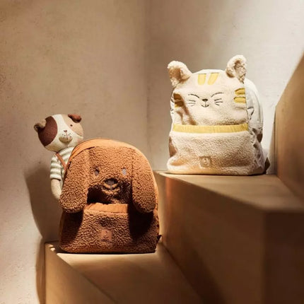 Sac à dos