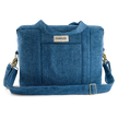 Darcy sac a langer jean