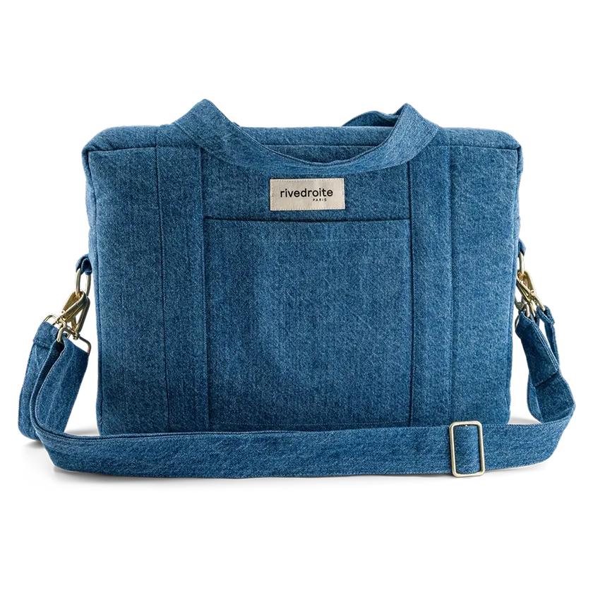 Darcy sac a langer jean
