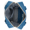 Darcy sac a langer jean
