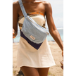 Sac Banane Custine | Summer 26