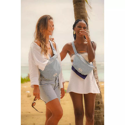Sac Banane Custine | Summer 26