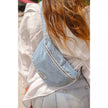Sac Banane Custine | Summer 26
