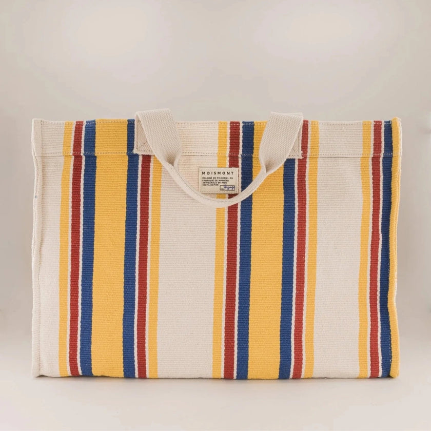 Sac Cabas | N°46 Bari