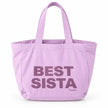Sac cabas best sista Ratatam