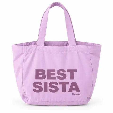 Sac cabas best sista Ratatam