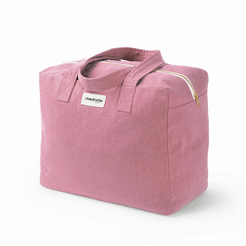 Sac week-end Célestins | Les indémodables