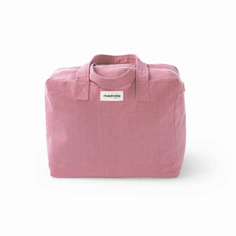 Sac week-end Célestins | Les indémodables