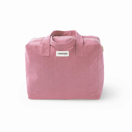 Sac week-end Célestins | Les indémodables